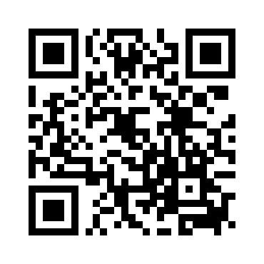 小马拉大车公众号二维码